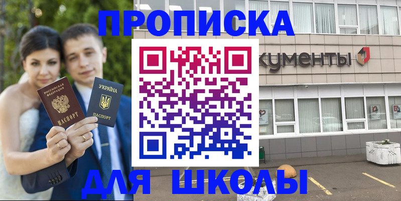 временная регистрация госуслуги в Новочебоксарске